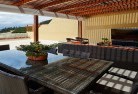 Brooklandspergolas-1.jpg; ?>