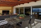 Brooklandspergolas-3.jpg; ?>